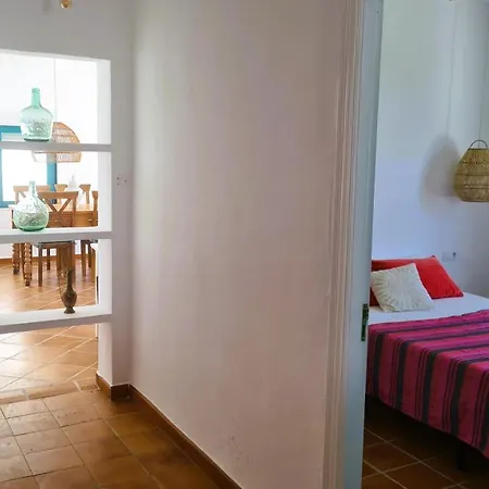 Villa Turquesa