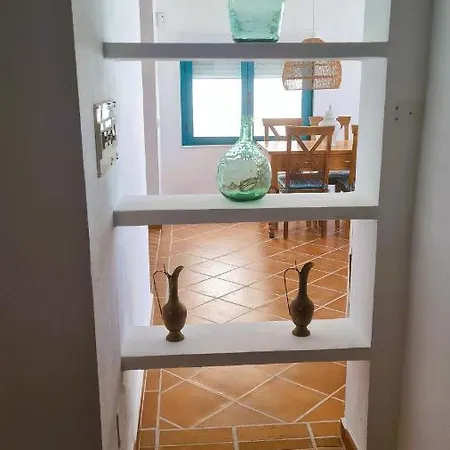Villa Turquesa