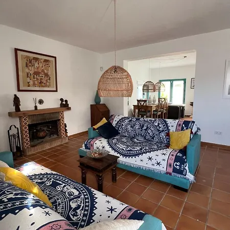 Turquesa Zahora